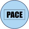 Launched the PACE Application Center in PA 2005