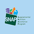 Streamlined SNAP application and enrollment processes for seniors 2010