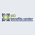 Launched the Maryland Benefits Center 2012