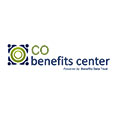 Launched the Colorado Benefits Center 2015