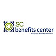 Launched the South Carolina Benefits Center 2015