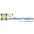 Launched the Connecticut Enrollment Helpline 2017